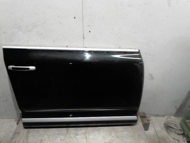 Porte avant droit - PORSCHE...