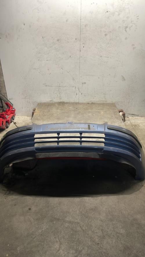 Pare choc avant - FIAT STILO