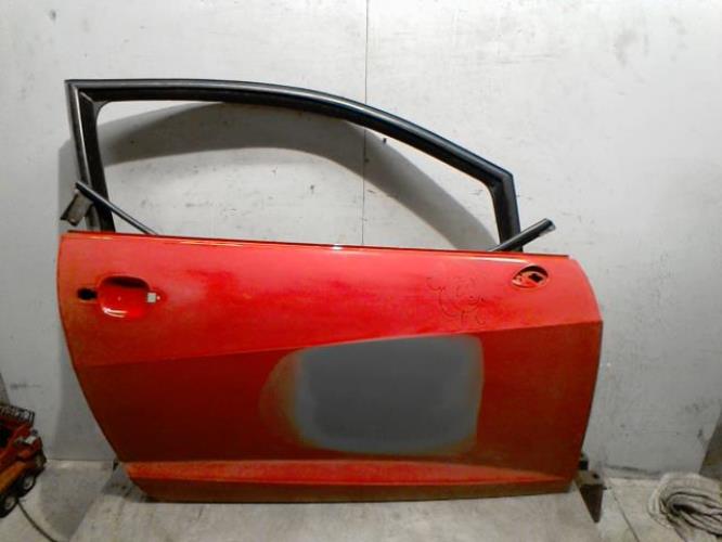 Porte avant droit - SEAT...