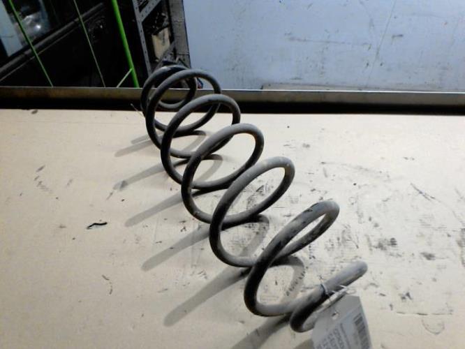 Ressort de suspension...