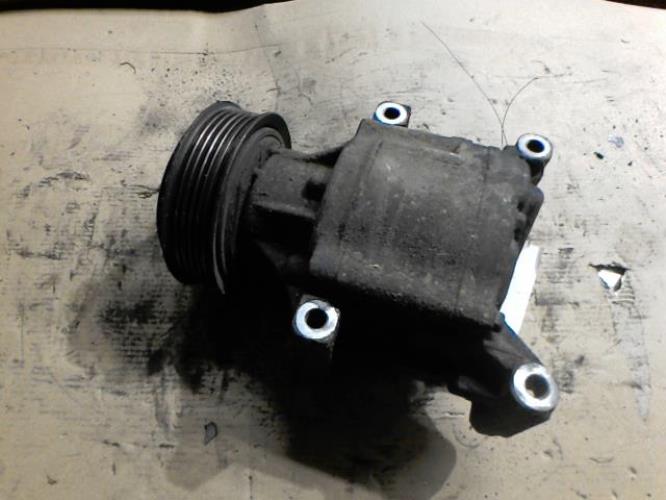 Compresseur clim - FIAT...