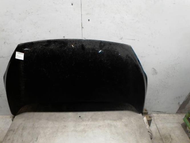 Capot - FORD KA 2 PHASE 2