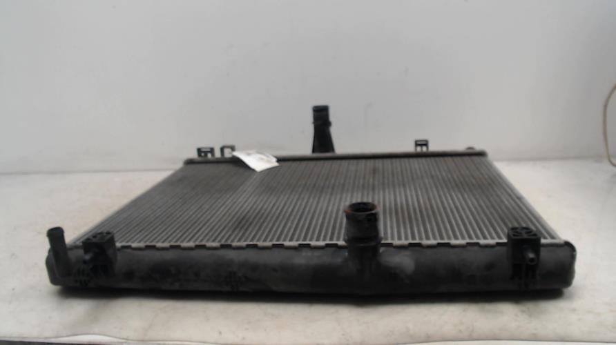 Radiateur eau - CITROEN C5...