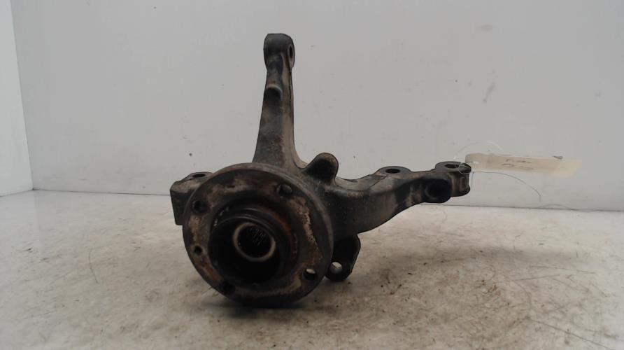 Fusee avant droit - RENAULT...