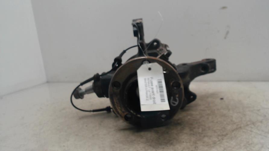 Fusee avant droit - RENAULT...