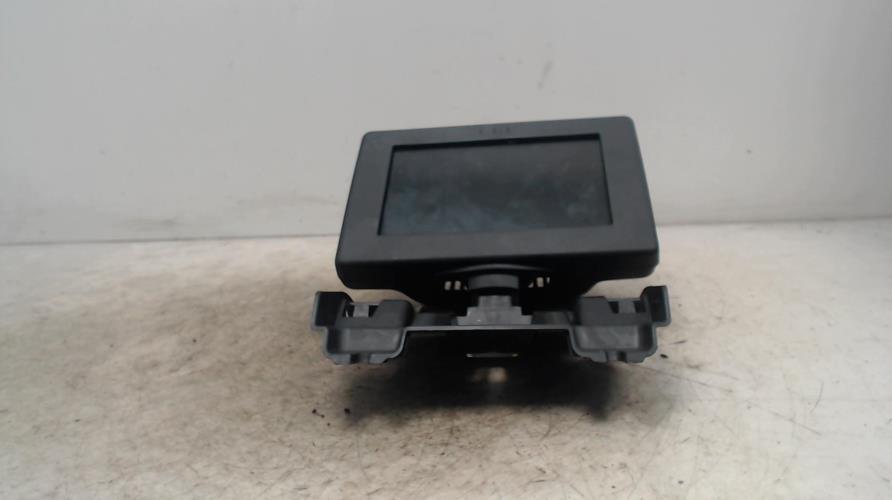 GPS - RENAULT MASTER 3 PHASE 2