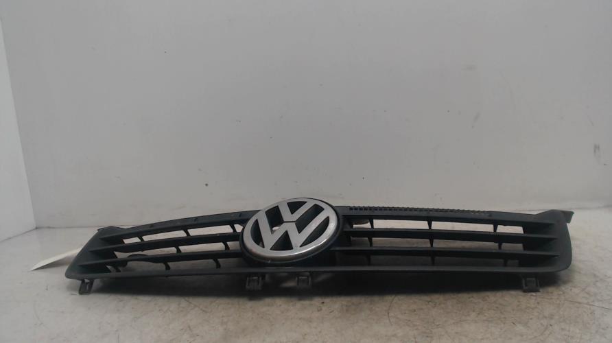 Calandre - VOLKSWAGEN POLO...