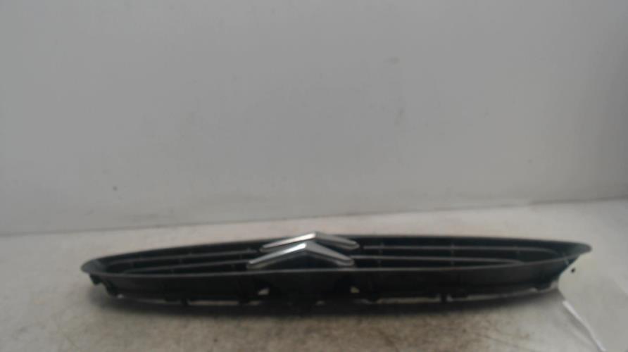 Calandre - CITROEN SAXO...