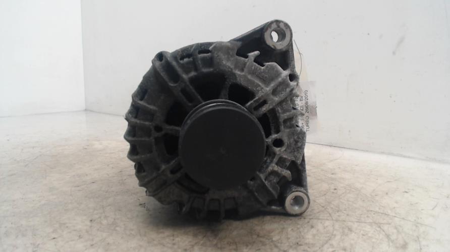 Alternateur - PEUGEOT 206+