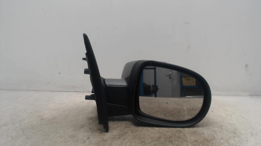 Retroviseur droit - RENAULT...
