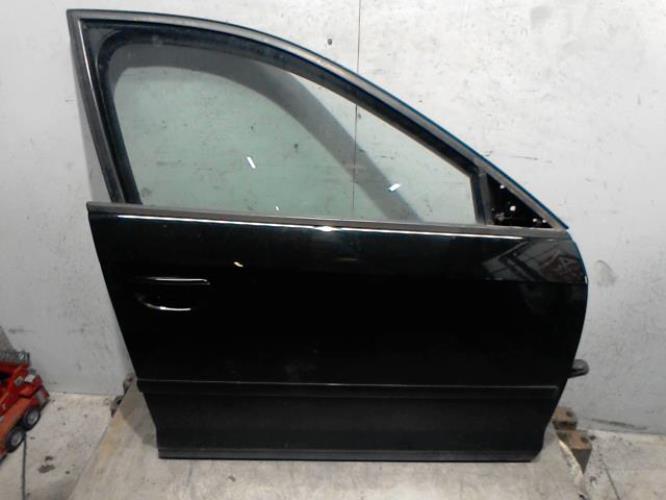 Porte avant droit - AUDI A3...