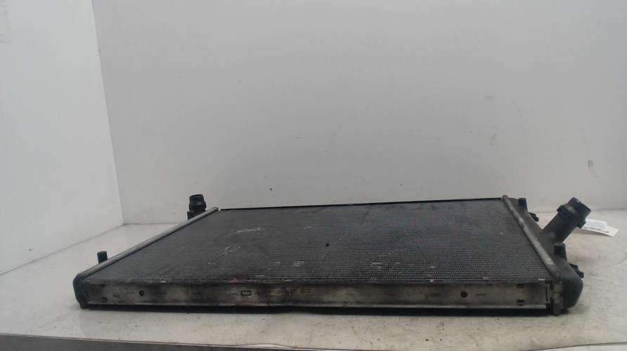 Radiateur eau - AUDI A3 2...