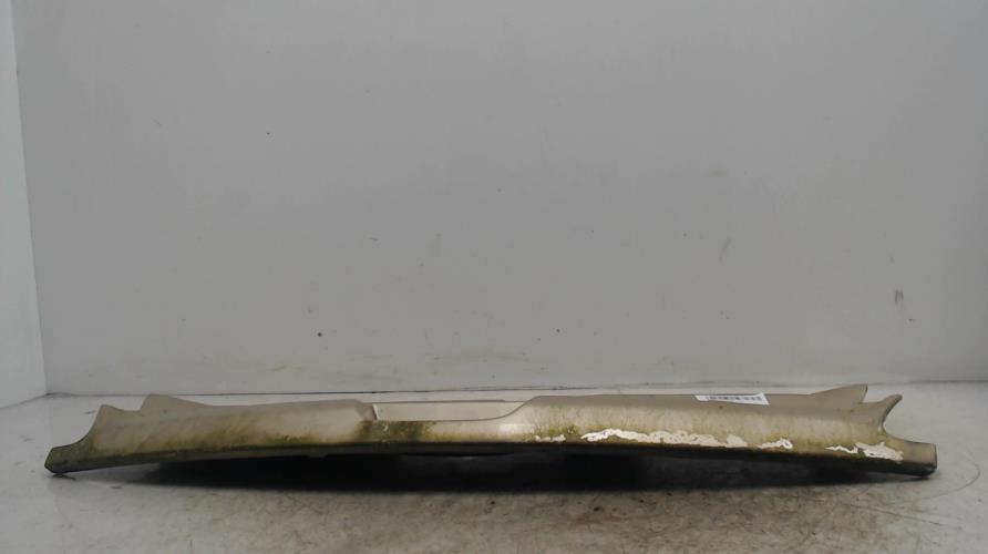 Calandre - PEUGEOT 306 PHASE 2