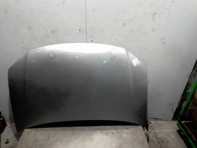 Capot - VOLKSWAGEN TOURAN 1...