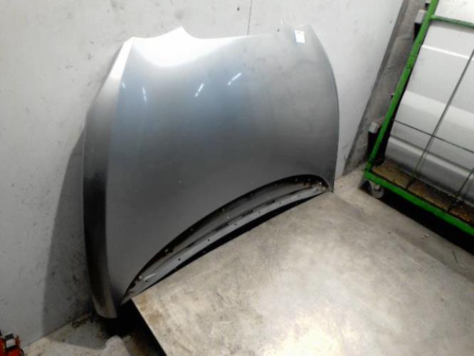 Capot - SEAT LEON 2 PHASE 2