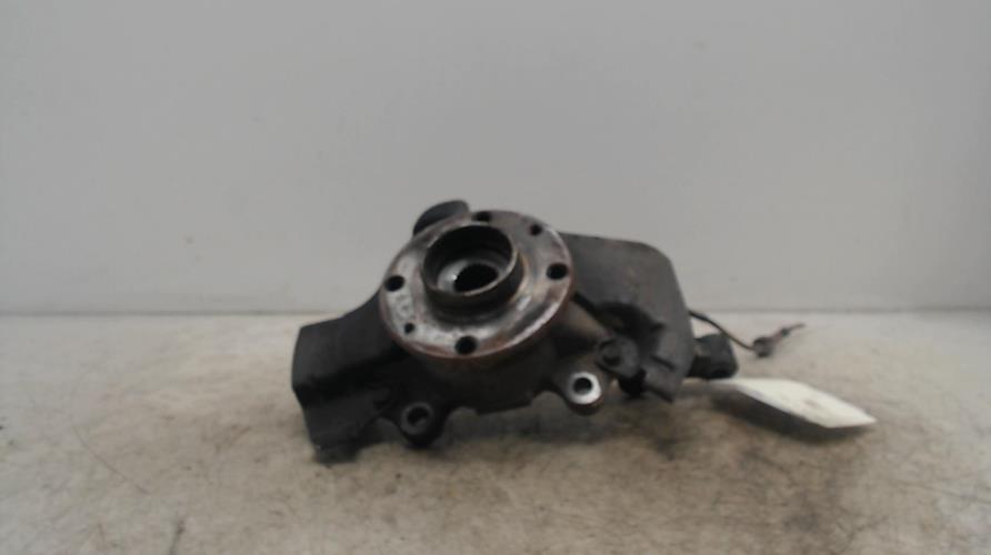 Fusee avant droit - CITROEN...