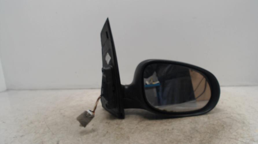 Retroviseur droit - FORD KA...
