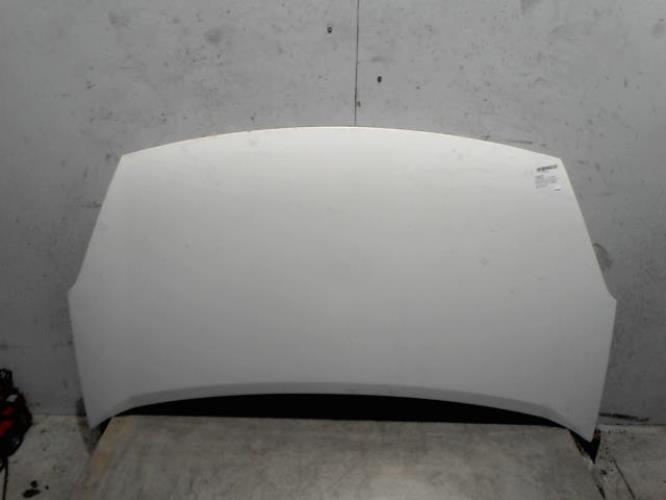Capot - CITROEN BERLINGO 2...