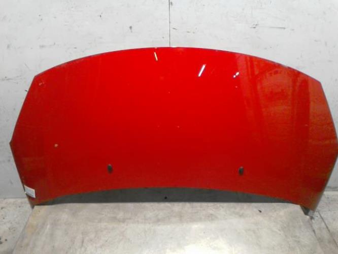 Capot - CITROEN DS3 PHASE 1