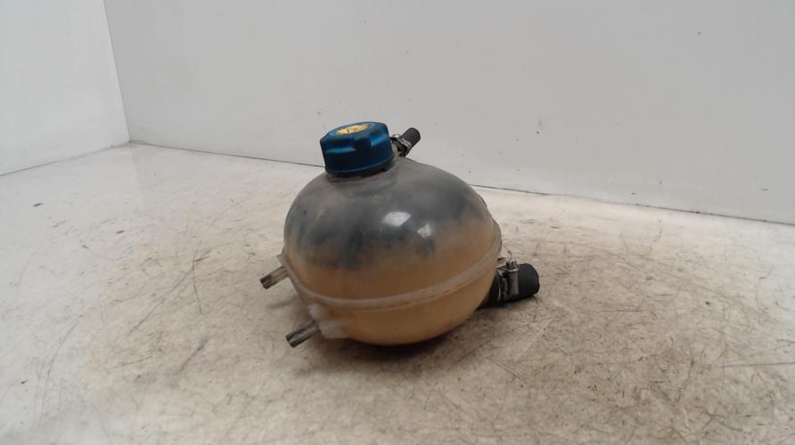 Vase d'expansion - FIAT 500...