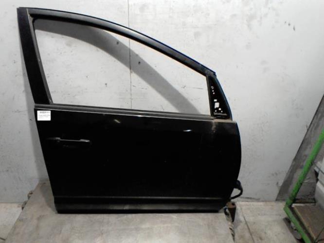 Porte avant droit - TOYOTA...