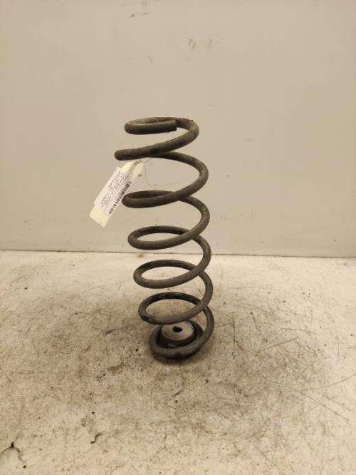 Ressort de suspension...