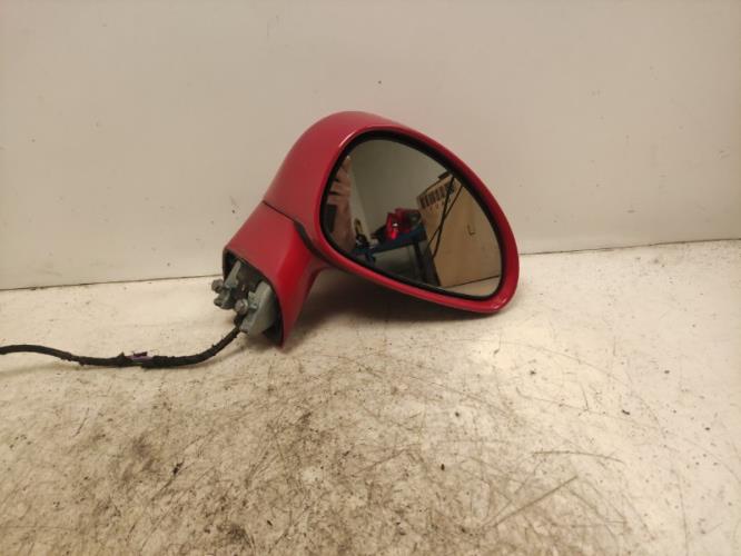 Retroviseur droit - CITROEN...
