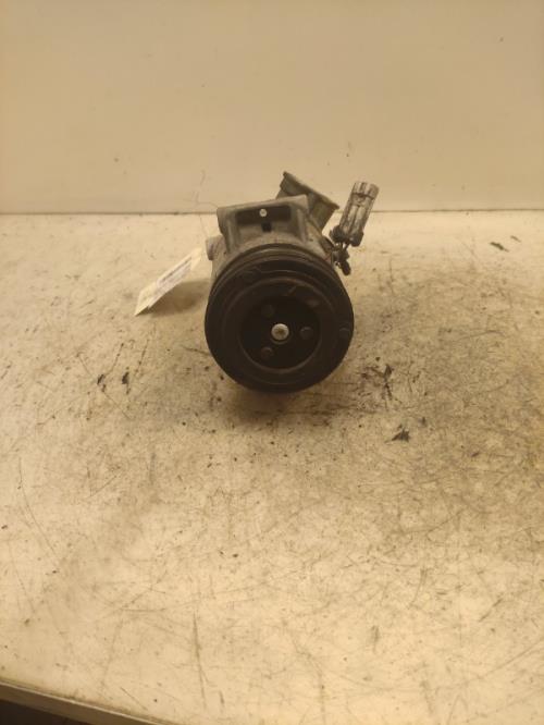 Compresseur clim - OPEL...