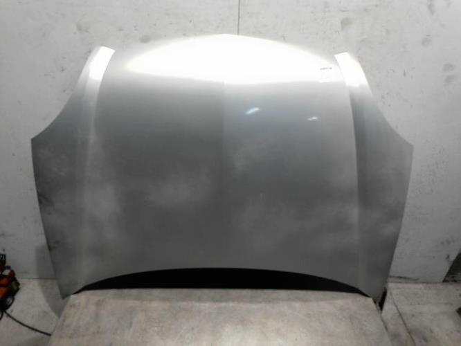 Capot - RENAULT KANGOO 1...