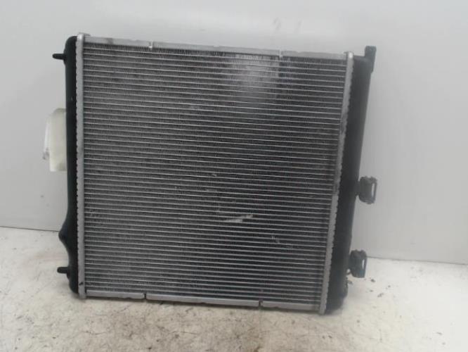 Radiateur eau - CITROEN C3...