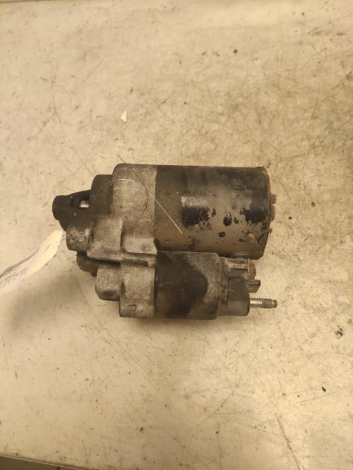 Demarreur - PEUGEOT 106...