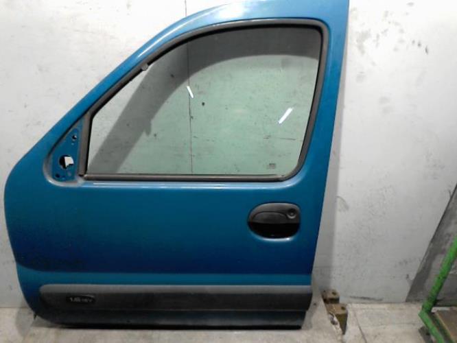 Porte avant gauche -...