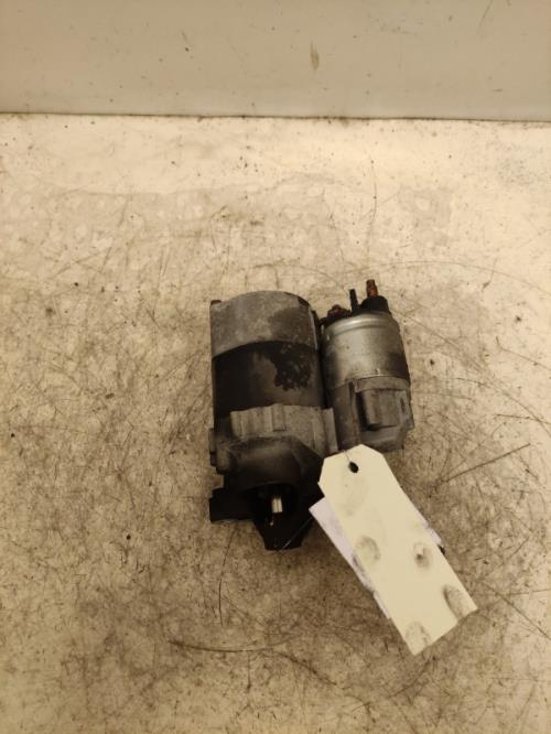 Demarreur - CITROEN C3...