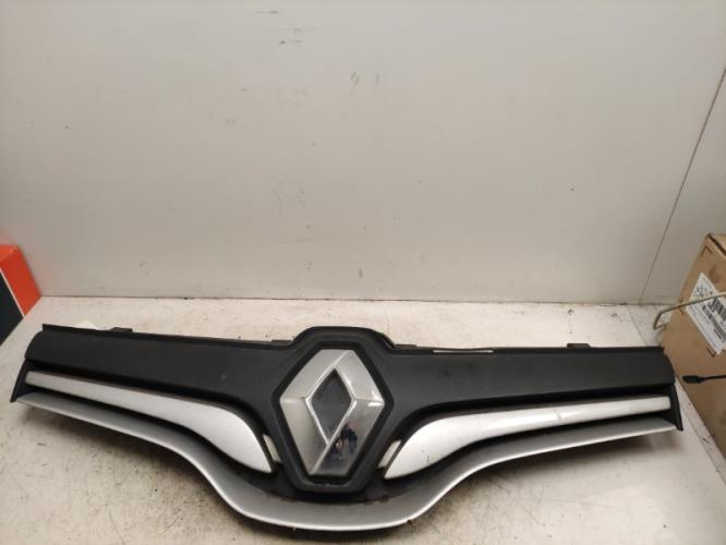 Calandre - RENAULT KANGOO 2...