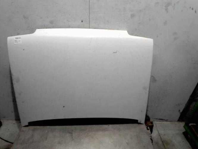 Capot - RENAULT SUPER 5