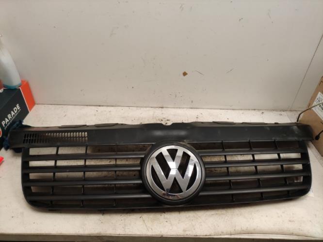 Calandre - VOLKSWAGEN...