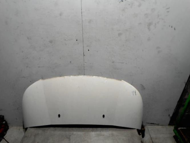 Capot - CITROEN C3 PICASSO...