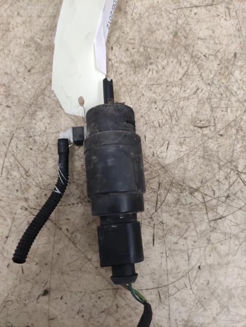 Pompe lave glace avant -...