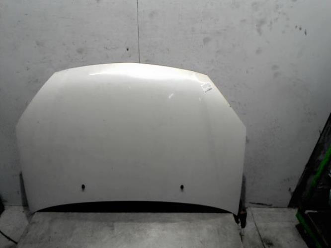 Capot - SUZUKI LIANA