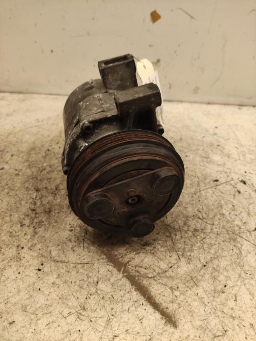 Compresseur clim - SUBARU...
