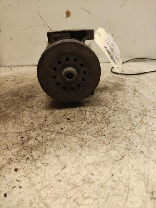 Compresseur clim - FIAT...