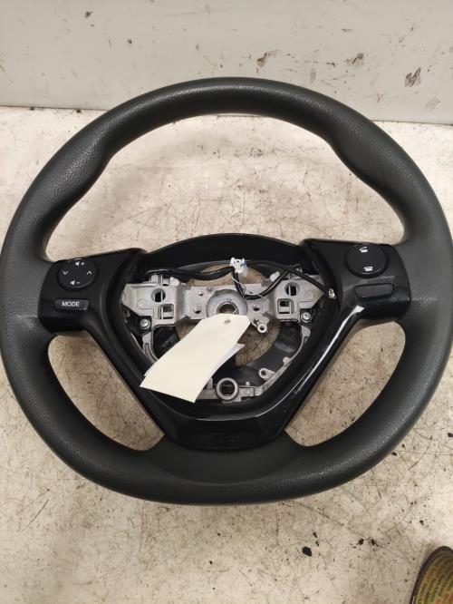 Volant - PEUGEOT 108