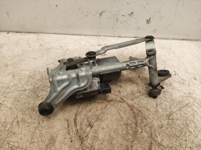 Moteur essuie glace avant -...