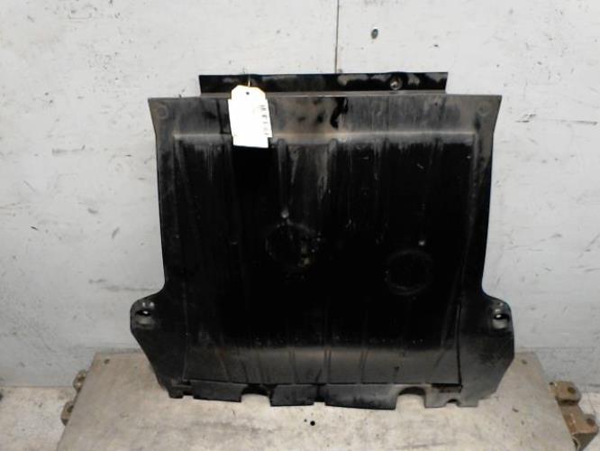 Cache sous moteur - RENAULT...