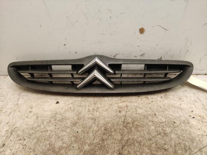 Calandre - CITROEN SAXO...