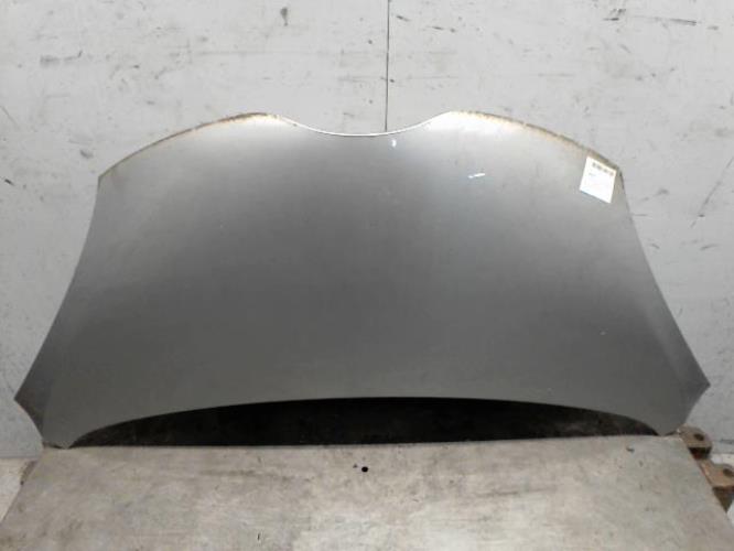 Capot - CITROEN C1 1 PHASE 3