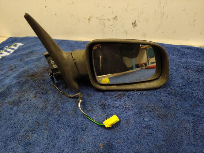 Retroviseur droit - CITROEN...