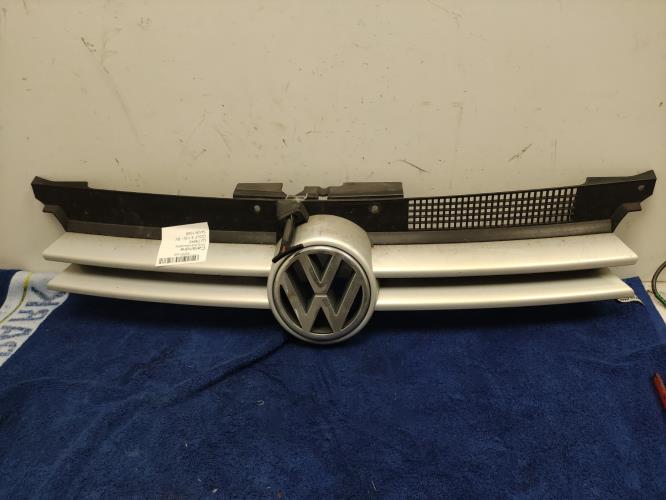 Calandre - VOLKSWAGEN GOLF 4