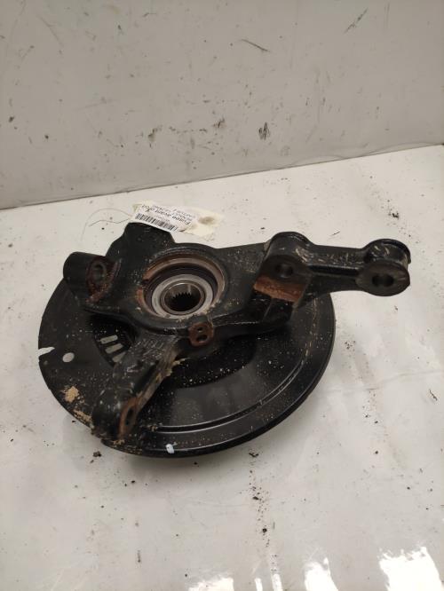 Fusee avant droit - RENAULT...
