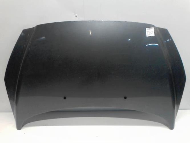 Capot - PEUGEOT 308 1 PHASE 1